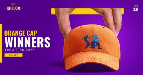 cricbuzz ipl orange cap 2024 list|Orange Cap in IPL 2024 .